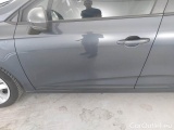  Renault  Clio RENAULT  / 2019 / 5P / BERLINA 1.6 HYBRID E-TECH 103KW ZEN #48