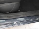  Renault  Clio RENAULT  / 2019 / 5P / BERLINA 1.6 HYBRID E-TECH 103KW ZEN #70