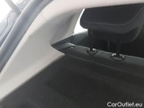  Renault  Clio RENAULT  / 2019 / 5P / BERLINA 1.6 HYBRID E-TECH 103KW ZEN #75