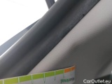  Renault  Clio RENAULT  / 2019 / 5P / BERLINA 1.6 HYBRID E-TECH 103KW ZEN #76