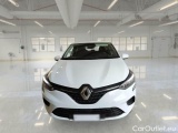  Renault  Clio RENAULT  / 2019 / 5P / BERLINA 1.6 HYBRID E-TECH 103KW ZEN #6