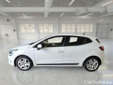  Renault  Clio RENAULT  / 2019 / 5P / BERLINA 1.6 HYBRID E-TECH 103KW ZEN #8
