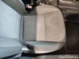  Renault  Clio RENAULT  / 2019 / 5P / BERLINA 1.6 HYBRID E-TECH 103KW ZEN #14