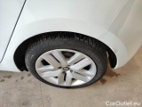  Renault  Clio RENAULT  / 2019 / 5P / BERLINA 1.6 HYBRID E-TECH 103KW ZEN #19