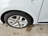 Renault  Clio RENAULT  / 2019 / 5P / BERLINA 1.6 HYBRID E-TECH 103KW ZEN #20