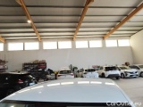  Renault  Clio RENAULT  / 2019 / 5P / BERLINA 1.6 HYBRID E-TECH 103KW ZEN #22