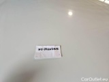  Renault  Clio RENAULT  / 2019 / 5P / BERLINA 1.6 HYBRID E-TECH 103KW ZEN #23