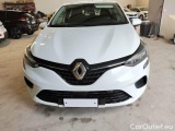  Renault  Clio RENAULT  / 2019 / 5P / BERLINA 1.6 HYBRID E-TECH 103KW ZEN #28