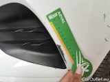 Renault  Clio RENAULT  / 2019 / 5P / BERLINA 1.6 HYBRID E-TECH 103KW ZEN #36