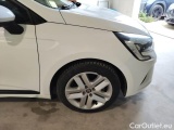  Renault  Clio RENAULT  / 2019 / 5P / BERLINA 1.6 HYBRID E-TECH 103KW ZEN #47