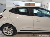  Renault  Clio RENAULT  / 2019 / 5P / BERLINA 1.6 HYBRID E-TECH 103KW ZEN #54