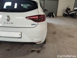  Renault  Clio RENAULT  / 2019 / 5P / BERLINA 1.6 HYBRID E-TECH 103KW ZEN #75