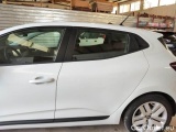  Renault  Clio RENAULT  / 2019 / 5P / BERLINA 1.6 HYBRID E-TECH 103KW ZEN #83