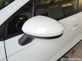  Renault  Clio RENAULT  / 2019 / 5P / BERLINA 1.6 HYBRID E-TECH 103KW ZEN #96