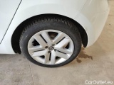  Renault  Clio RENAULT  / 2019 / 5P / BERLINA 1.6 HYBRID E-TECH 103KW ZEN #102