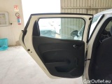  Renault  Clio RENAULT  / 2019 / 5P / BERLINA 1.6 HYBRID E-TECH 103KW ZEN #110