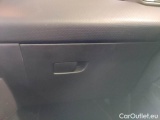  Renault  Clio RENAULT  / 2019 / 5P / BERLINA 1.6 HYBRID E-TECH 103KW ZEN #119