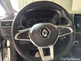  Renault  Clio RENAULT  / 2019 / 5P / BERLINA 1.6 HYBRID E-TECH 103KW ZEN #117