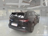  Skoda  ENYAQ SKODA  IV / 2021 / 5P / SUV 60 PLUS #2