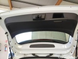  Renault  Clio RENAULT  / 2019 / 5P / BERLINA 1.6 HYBRID E-TECH 103KW ZEN #142
