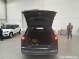  Skoda  ENYAQ SKODA  IV / 2021 / 5P / SUV 60 PLUS #5