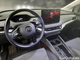 Skoda  ENYAQ SKODA  IV / 2021 / 5P / SUV 60 PLUS #3