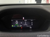  Skoda  ENYAQ SKODA  IV / 2021 / 5P / SUV 60 PLUS #4