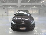  Skoda  ENYAQ SKODA  IV / 2021 / 5P / SUV 60 PLUS #6