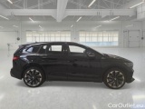  Skoda  ENYAQ SKODA  IV / 2021 / 5P / SUV 60 PLUS #7