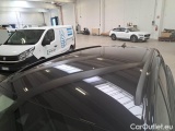  Skoda  ENYAQ SKODA  IV / 2021 / 5P / SUV 60 PLUS #9