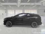  Skoda  ENYAQ SKODA  IV / 2021 / 5P / SUV 60 PLUS #8