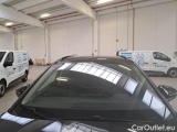  Skoda  ENYAQ SKODA  IV / 2021 / 5P / SUV 60 PLUS #10