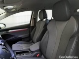  Skoda  ENYAQ SKODA  IV / 2021 / 5P / SUV 60 PLUS #11