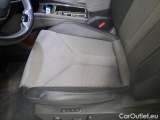  Skoda  ENYAQ SKODA  IV / 2021 / 5P / SUV 60 PLUS #12