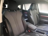  Skoda  ENYAQ SKODA  IV / 2021 / 5P / SUV 60 PLUS #13