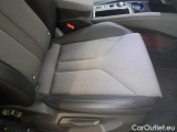  Skoda  ENYAQ SKODA  IV / 2021 / 5P / SUV 60 PLUS #14