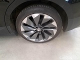 Skoda  ENYAQ SKODA  IV / 2021 / 5P / SUV 60 PLUS #18