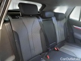  Skoda  ENYAQ SKODA  IV / 2021 / 5P / SUV 60 PLUS #15