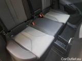 Skoda  ENYAQ SKODA  IV / 2021 / 5P / SUV 60 PLUS #16