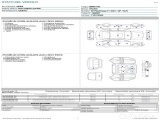  Skoda  ENYAQ SKODA  IV / 2021 / 5P / SUV 60 PLUS #21