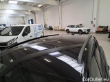  Skoda  ENYAQ SKODA  IV / 2021 / 5P / SUV 60 PLUS #23