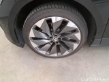  Skoda  ENYAQ SKODA  IV / 2021 / 5P / SUV 60 PLUS #17