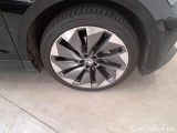  Skoda  ENYAQ SKODA  IV / 2021 / 5P / SUV 60 PLUS #20