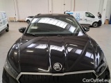  Skoda  ENYAQ SKODA  IV / 2021 / 5P / SUV 60 PLUS #25