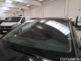  Skoda  ENYAQ SKODA  IV / 2021 / 5P / SUV 60 PLUS #27