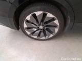  Skoda  ENYAQ SKODA  IV / 2021 / 5P / SUV 60 PLUS #19