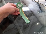 Skoda  ENYAQ SKODA  IV / 2021 / 5P / SUV 60 PLUS #28