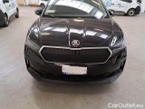  Skoda  ENYAQ SKODA  IV / 2021 / 5P / SUV 60 PLUS #33