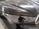  Skoda  ENYAQ SKODA  IV / 2021 / 5P / SUV 60 PLUS #31