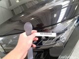  Skoda  ENYAQ SKODA  IV / 2021 / 5P / SUV 60 PLUS #30